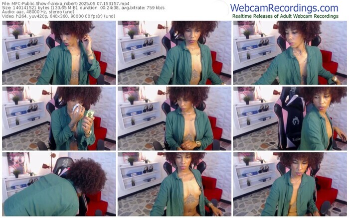 myfreecams-alexa_robert-05-07-2025-15-31-57