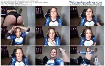 myfreecams-brookebee-05-07-2025-23-57-17