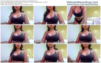 myfreecams-buttercupss-05-07-2025-04-10-02