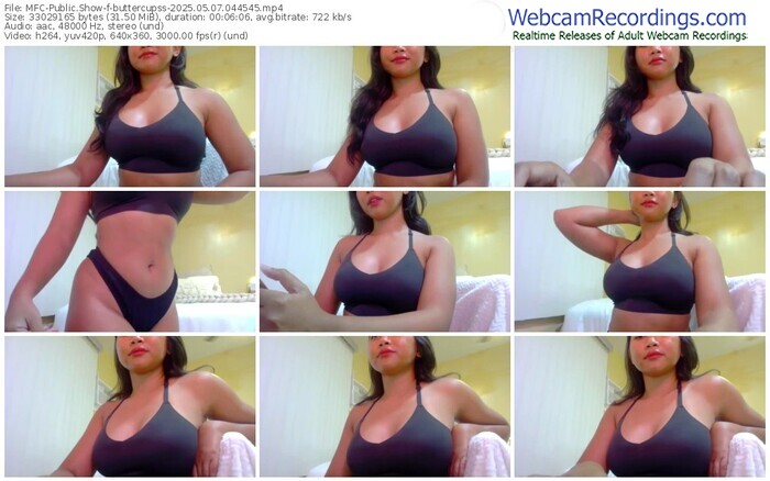 myfreecams-buttercupss-05-07-2025-04-45-45