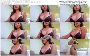 myfreecams-buttercupss-05-07-2025-23-45-05