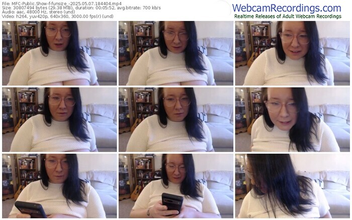 myfreecams-funsize_-05-07-2025-18-44-04