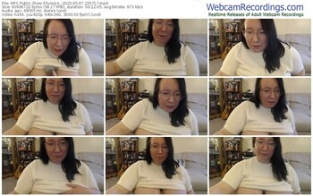 myfreecams-funsize_-05-07-2025-23-57-17