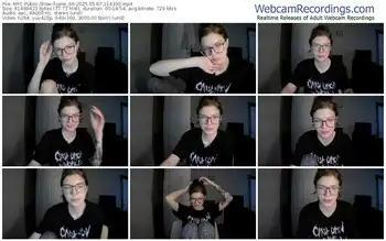 myfreecams-jane_66-05-07-2025-11-43-30