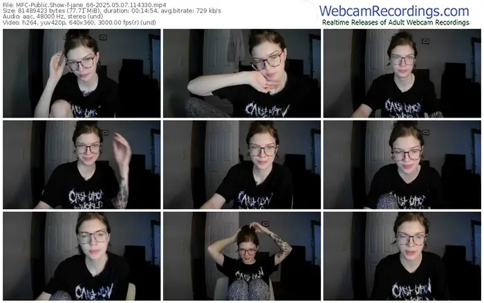 myfreecams-jane_66-05-07-2025-11-43-30