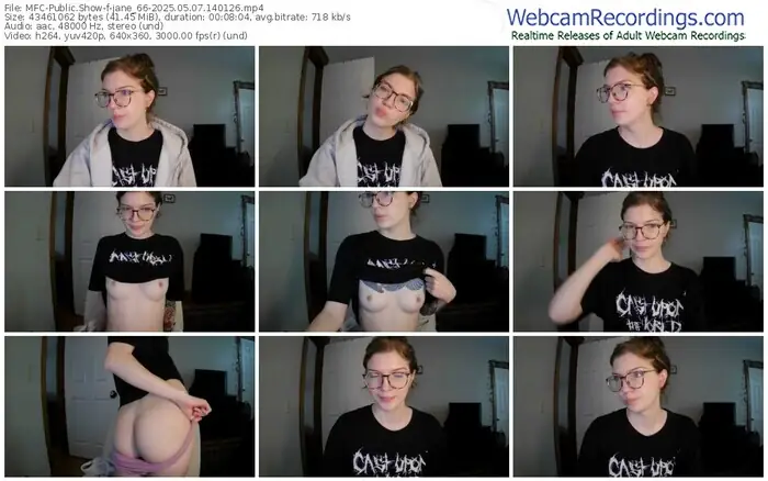 myfreecams-jane_66-05-07-2025-14-01-26