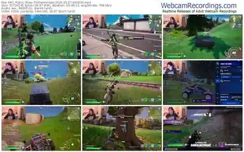 myfreecams-kittennmoon-05-07-2025-06-04-30