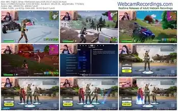 myfreecams-kittennmoon-05-07-2025-06-21-34