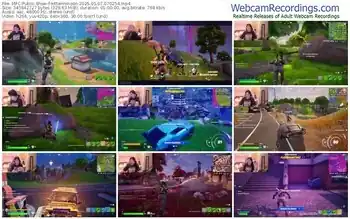 myfreecams-kittennmoon-05-07-2025-07-02-54