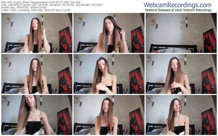 myfreecams-laurensaenz-05-07-2025-08-17-20