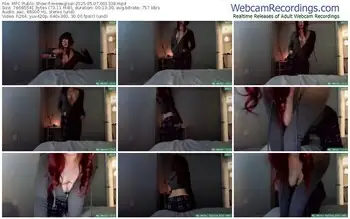 myfreecams-meowgical-05-07-2025-00-13-38