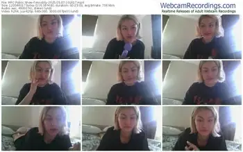 myfreecams-misslilly-05-07-2025-10-16-17