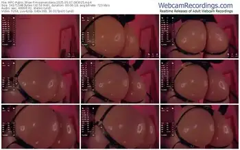 myfreecams-missmerciless-05-07-2025-08-30-25