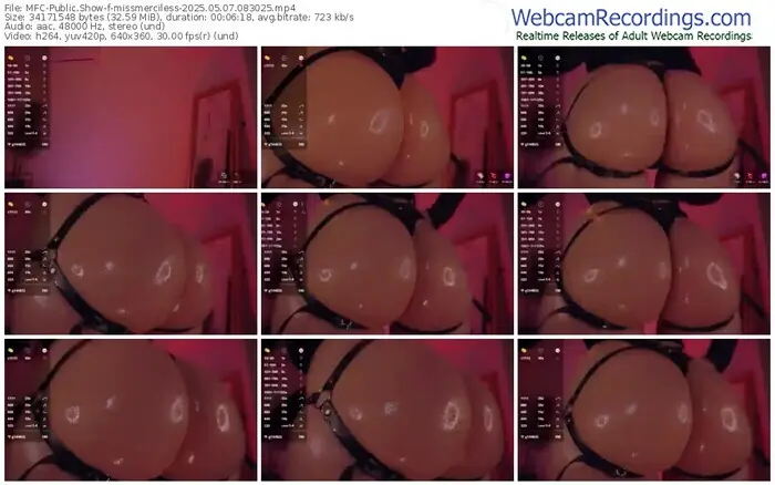 myfreecams-missmerciless-05-07-2025-08-30-25