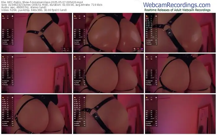 myfreecams-missmerciless-05-07-2025-09-54-20