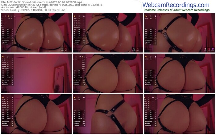 myfreecams-missmerciless-05-07-2025-09-58-58