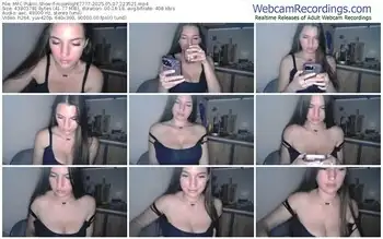 myfreecams-moonlight7777-05-07-2025-22-35-21