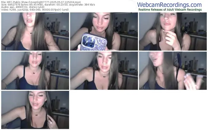 myfreecams-moonlight7777-05-07-2025-22-52-04