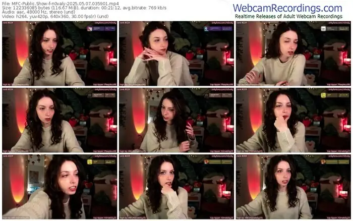 myfreecams-n0valy-05-07-2025-03-59-01