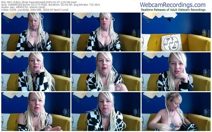 myfreecams-pixiedread-05-07-2025-11-57-46