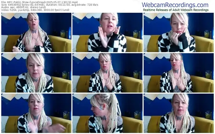 myfreecams-pixiedread-05-07-2025-13-01-32