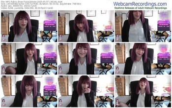 myfreecams-size2shoes-05-07-2025-14-53-41