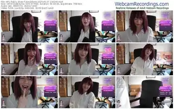 myfreecams-size2shoes-05-07-2025-15-42-49