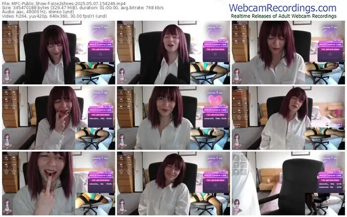 myfreecams-size2shoes-05-07-2025-15-42-49