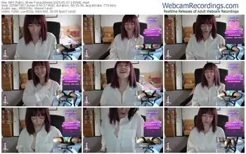 myfreecams-size2shoes-05-07-2025-16-59-41