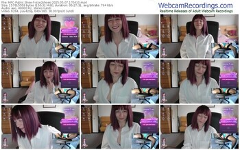 myfreecams-size2shoes-05-07-2025-17-04-10