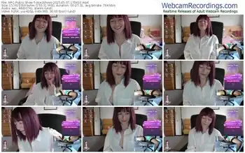 myfreecams-size2shoes-05-07-2025-17-04-10