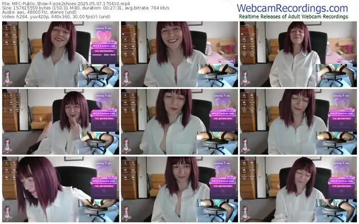 myfreecams-size2shoes-05-07-2025-17-04-10