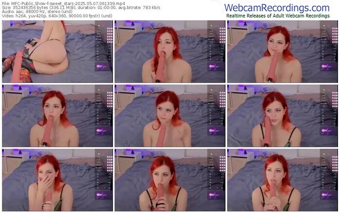 myfreecams-sweet_stars-05-07-2025-06-13-39