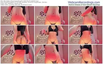 myfreecams-sweetmoon1-05-07-2025-22-54-00