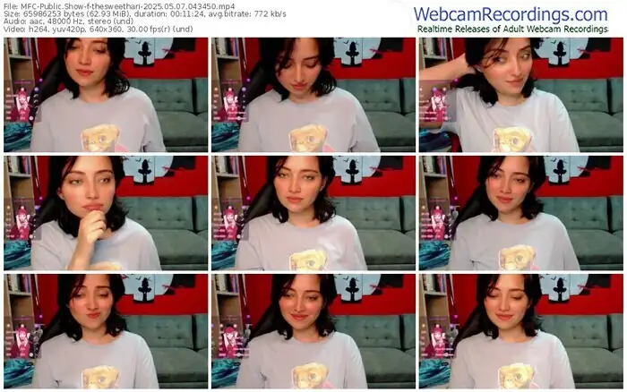 myfreecams-thesweethari-05-07-2025-04-34-50