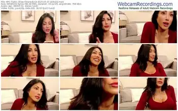 myfreecams-tianad143-05-07-2025-00-42-23