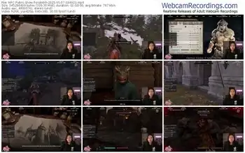 myfreecams-violishh-05-07-2025-03-49-23