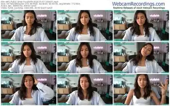 myfreecams-violishh-05-07-2025-19-09-37