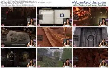 myfreecams-violishh-05-07-2025-23-39-38