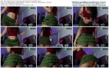 myfreecams-virginia_love-05-07-2025-22-06-06