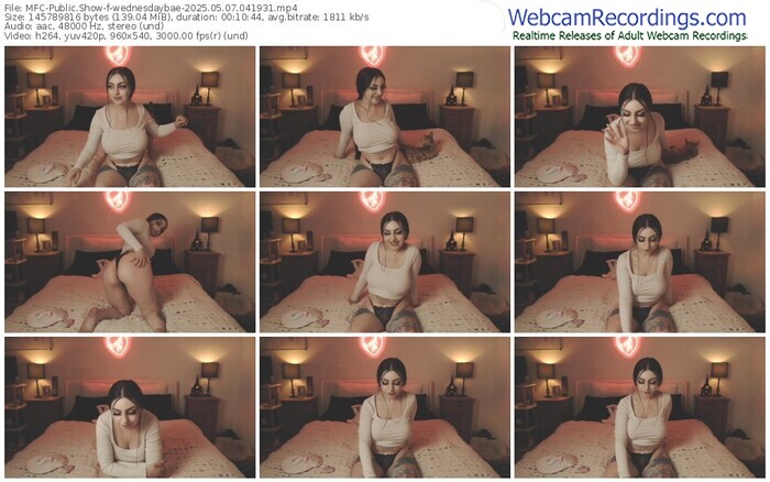 myfreecams-wednesdaybae-05-07-2025-04-19-31