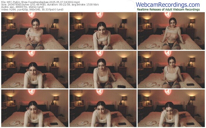 myfreecams-wednesdaybae-05-07-2025-04-33-02