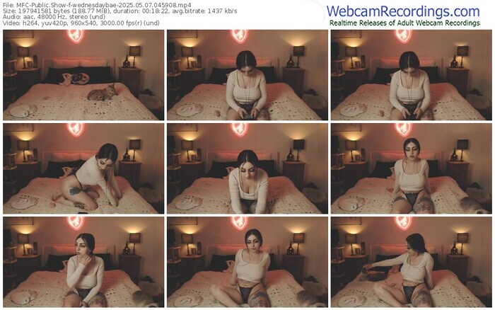 myfreecams-wednesdaybae-05-07-2025-04-59-08