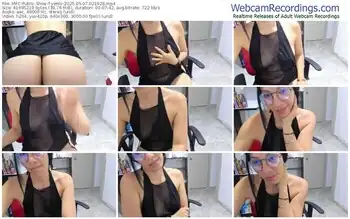 myfreecams-yenlo-05-07-2025-02-19-28