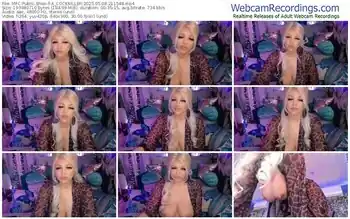 myfreecams-a_cockkiller-05-08-2025-21-15-48