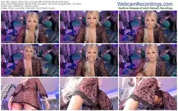myfreecams-a_cockkiller-05-08-2025-21-31-26