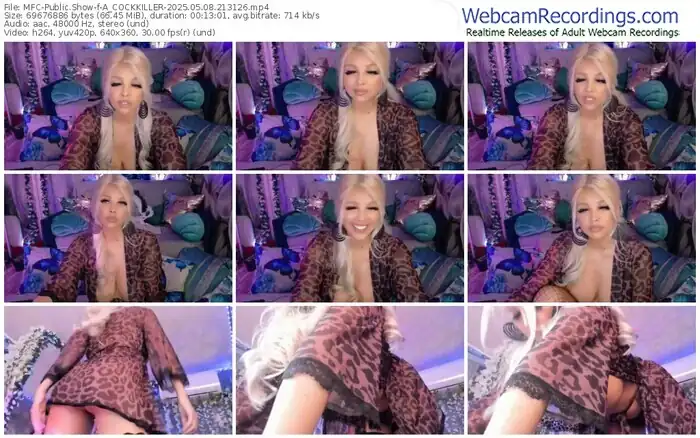 myfreecams-a_cockkiller-05-08-2025-21-31-26