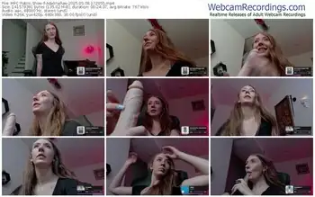 myfreecams-adalinarae-05-08-2025-17-20-55