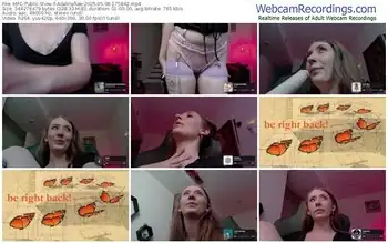 myfreecams-adalinarae-05-08-2025-17-58-42
