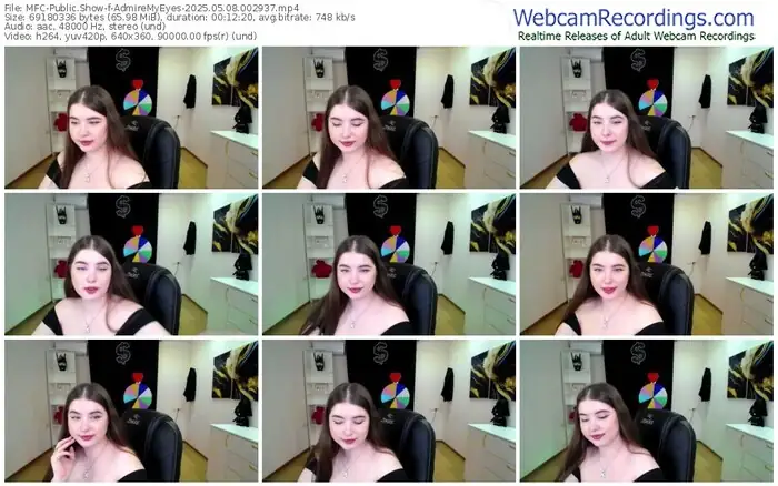 myfreecams-admiremyeyes-05-08-2025-00-29-37